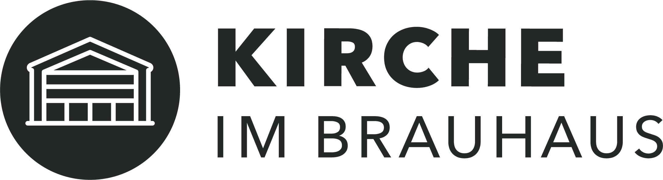 Kirche im Brauhaus